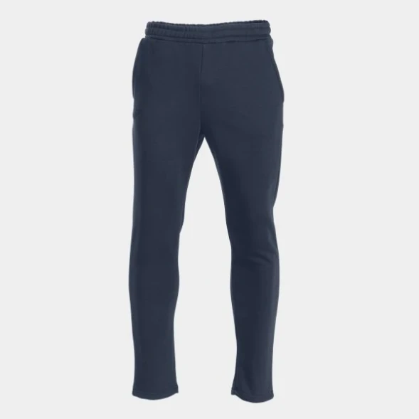 Брюки JOMA MONTANA STRAIGHT 102320.345 