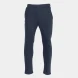 Брюки JOMA MONTANA STRAIGHT 102320.345 