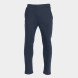 Брюки JOMA MONTANA STRAIGHT 102320.345 