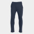 Брюки JOMA MONTANA STRAIGHT 102320.345 