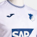 ФУТБОЛКА С КОРОТКИМ РУКАВОМ 2-Й HOFFENHEIM
