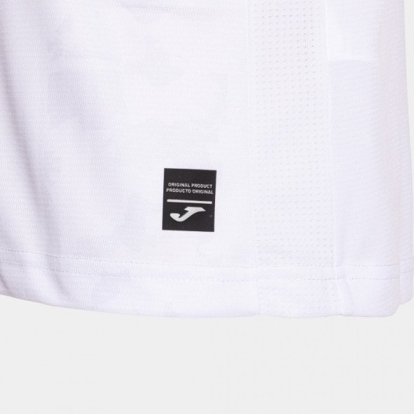 ФУТБОЛКА С КОРОТКИМ РУКАВОМ 2-Й HOFFENHEIM