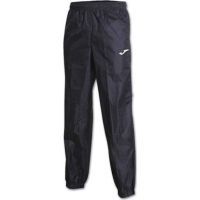 Штаны водонепроницаемые JOMA LEEDS 100514.100