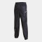 Брюки водонепроницаемые JOMA LEEDS 100514.100