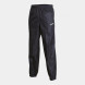 Брюки водонепроницаемые JOMA LEEDS 100514.100