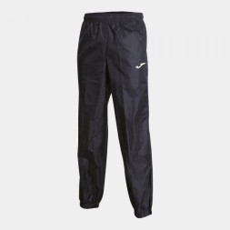 Брюки водонепроницаемые JOMA LEEDS