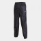 Брюки водонепроницаемые JOMA LEEDS 100514.100