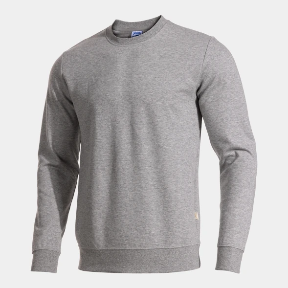 Свитшот JOMA UNIVERSO 104509.250