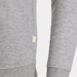 Свитшот JOMA UNIVERSO 104509.250