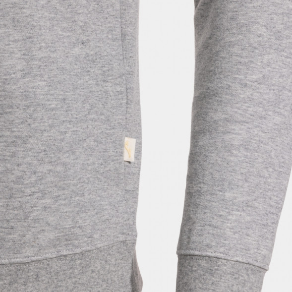 Свитшот JOMA UNIVERSO 104509.250