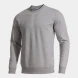 Свитшот JOMA UNIVERSO 104509.250