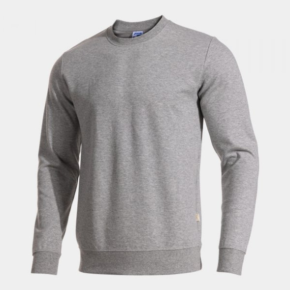 Свитшот JOMA UNIVERSO 104509.250