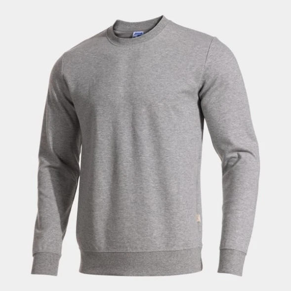 Свитшот JOMA UNIVERSO 104509.250