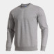 Свитшот JOMA UNIVERSO 104509.250