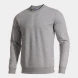 Свитшот JOMA UNIVERSO 104509.250