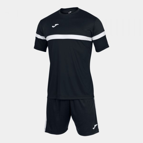 Комплект игровой формы JOMA DANUBIO