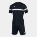 Комплект игровой формы JOMA DANUBIO