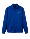Олимпийка KELME Knitted Coat Blue