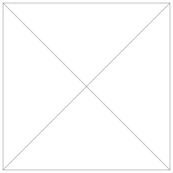 Рюкзак JOMA ESTADIO III    