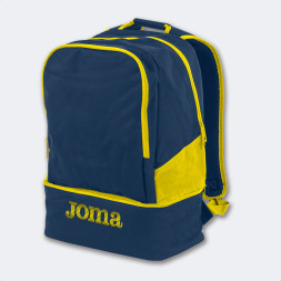 Рюкзак JOMA ESTADIO III    
