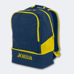 Рюкзак JOMA ESTADIO III    
