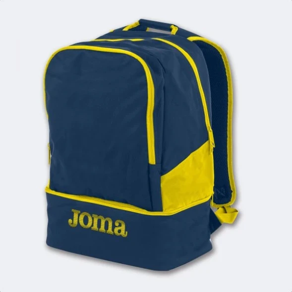 Рюкзак JOMA ESTADIO III    