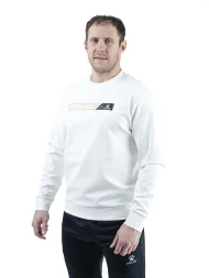 Толстовка KELME BELELA