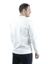 Толстовка KELME BELELA
