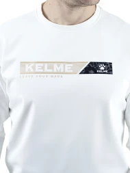 Толстовка KELME BELELA