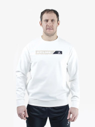 Толстовка KELME BELELA
