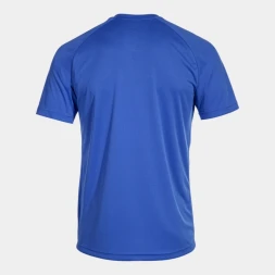Игровая футболка JOMA INTER IV  