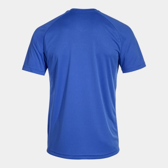 Игровая футболка JOMA INTER IV  