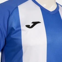 Игровая футболка JOMA INTER IV  