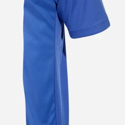 Игровая футболка JOMA INTER IV  