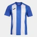 Игровая футболка JOMA INTER IV  