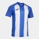 Игровая футболка JOMA INTER IV  