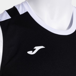 Баскетбольная форма JOMA LIDER BASKET  