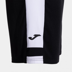 Баскетбольная форма JOMA LIDER BASKET  