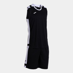 Баскетбольная форма JOMA LIDER BASKET  
