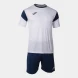 Игровая форма JOMA PHOENIX  
