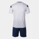 Игровая форма JOMA PHOENIX  