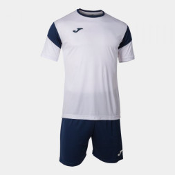 Игровая форма JOMA PHOENIX  