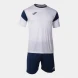Игровая форма JOMA PHOENIX  