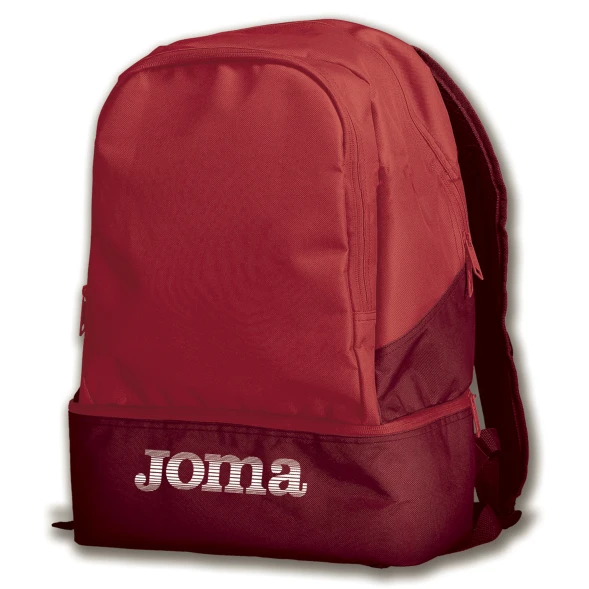 Рюкзак JOMA ESTADIO III 400234.600