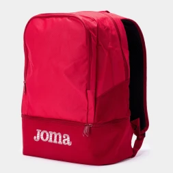 Рюкзак JOMA ESTADIO III 400234.600