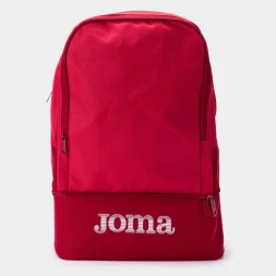 Рюкзак JOMA ESTADIO III 400234.600