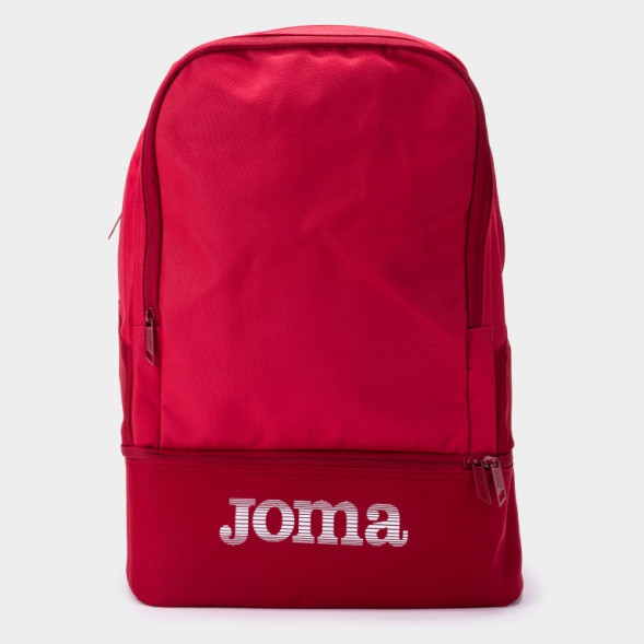 Рюкзак JOMA ESTADIO III 400234 600