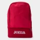 Рюкзак JOMA ESTADIO III 400234.600