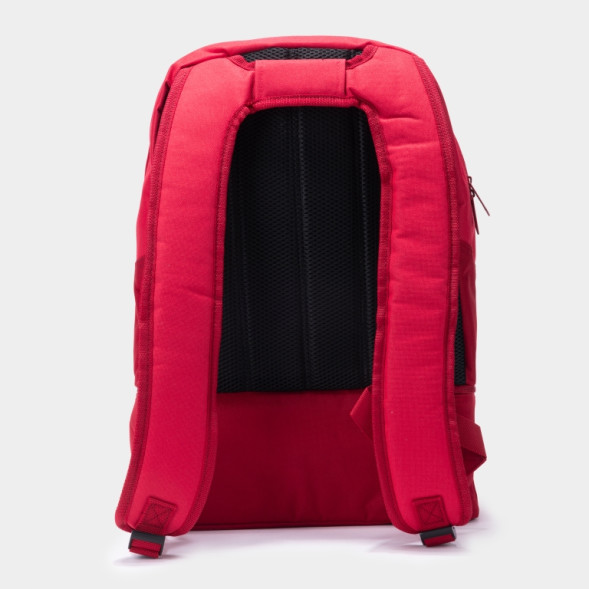 Рюкзак JOMA ESTADIO III 400234 600