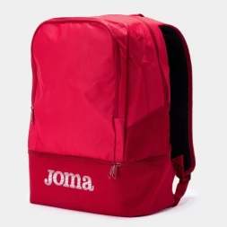 Рюкзак JOMA ESTADIO III 400234.600